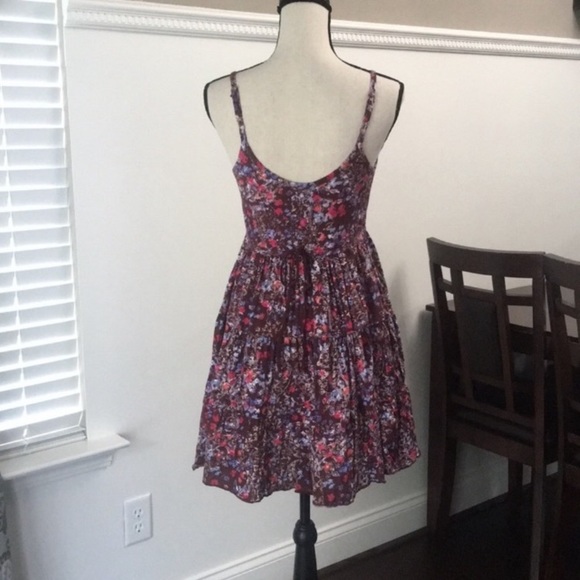 Free People Dress - Picture 7 of 10